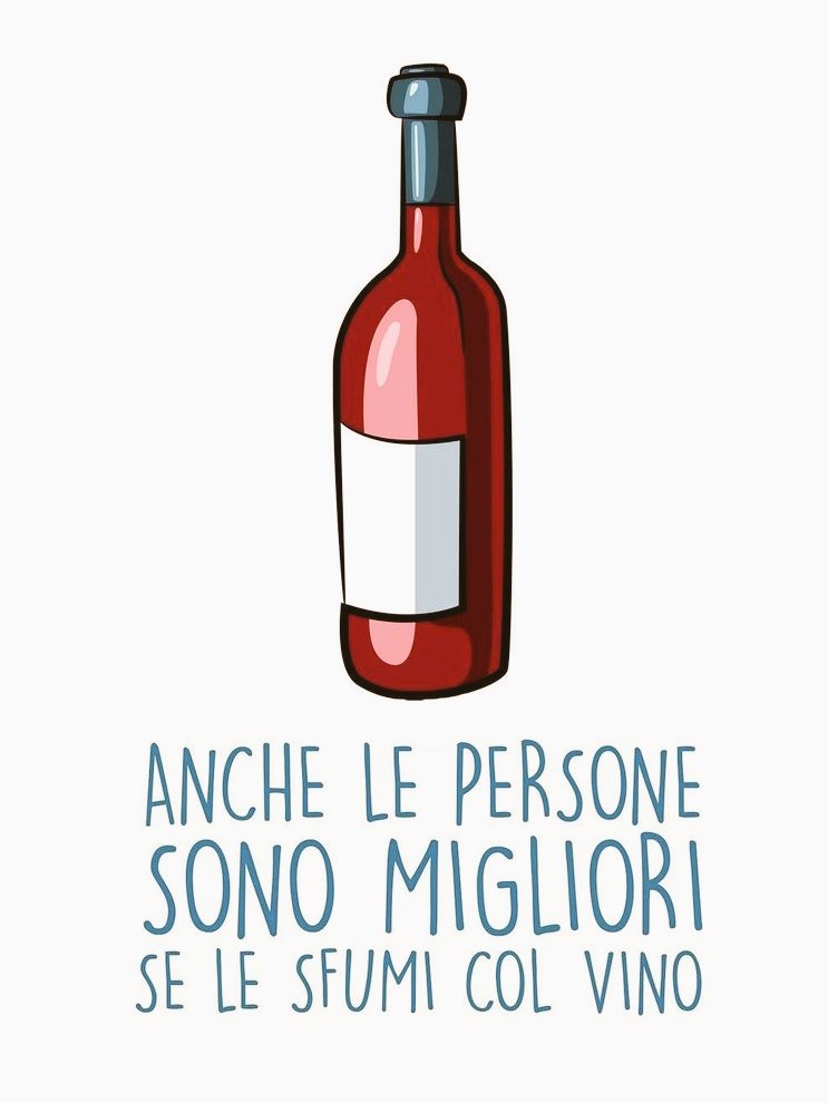 #17luglio #ricette di #buonadomenica #wineoclock #julysendlovetogulf 
... per altri consigli #seguimi #FolloMe