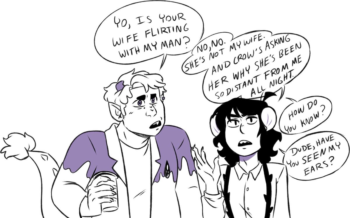 Page From The New Ref Folder I m Working On Roxy s Magic Re Roxanne page-from-the-new-ref-folder-i-m-working-on-roxy-s-magic-re-roxanne