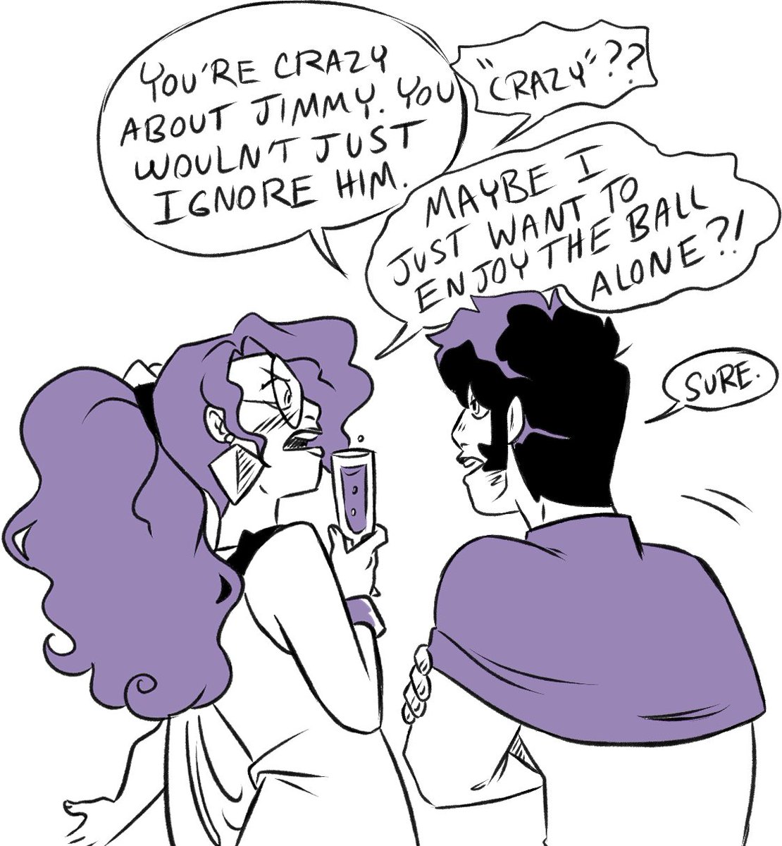 Page From The New Ref Folder I m Working On Roxy s Magic Re Roxanne page-from-the-new-ref-folder-i-m-working-on-roxy-s-magic-re-roxanne