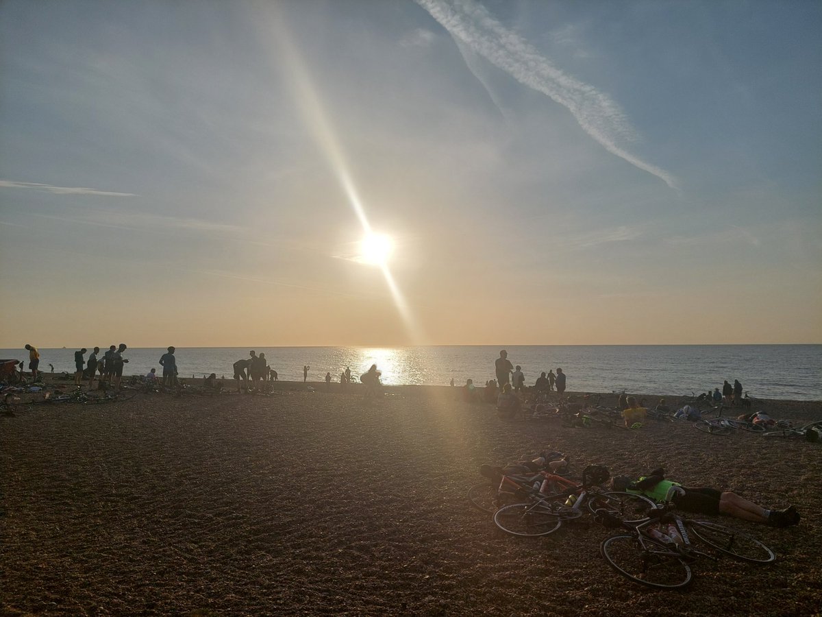 georgebernhard's tweet photo. Fin.
#DunwichDynamo #dunrun https://t.co/yxwlQa5OGk