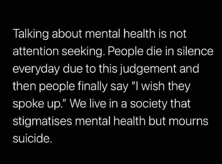 CCG Counselling Services tweet media