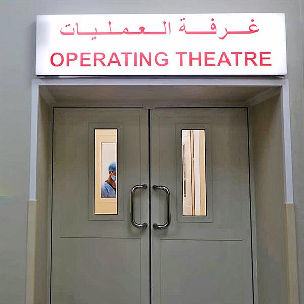 dodo_octobr's tweet photo. اليوم يفوز بأكثر يوم متعب نفسياً من ناحيه هم وتفكير بأمي داخل عمليه وهم اخاف ميتعدل الجدول 😓💔
دعائكم اخوان
#الاحد_ثورة_طلاب_السادس https://t.co/JPSmv9KicZ