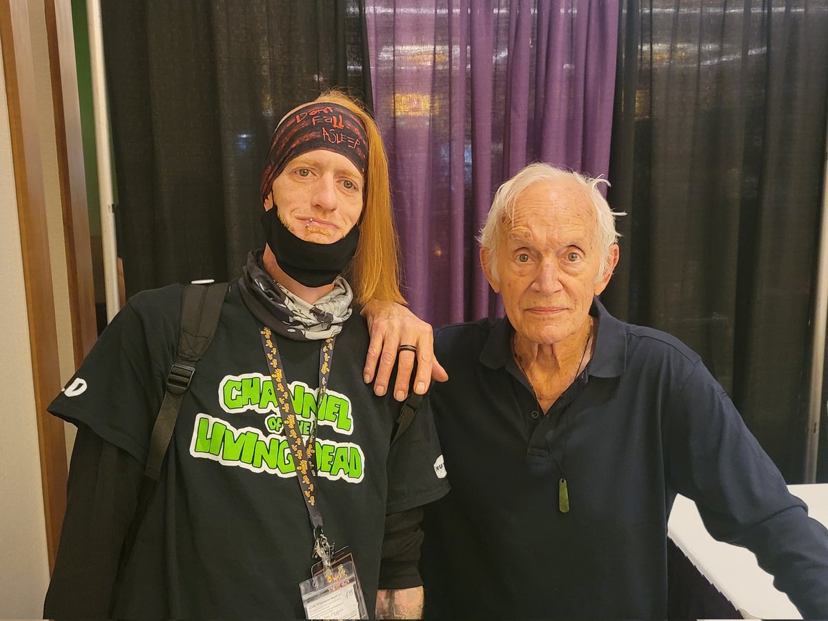 ChanneloftheLivingDead tweet media