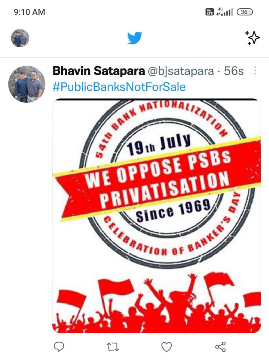 #PublicBanksNotForSale