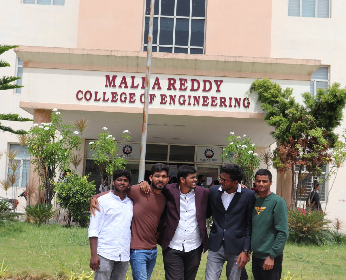 samabharth2000's tweet photo. #VALEDICTION2k22 ❤️ https://t.co/WWN4Y9zf6X