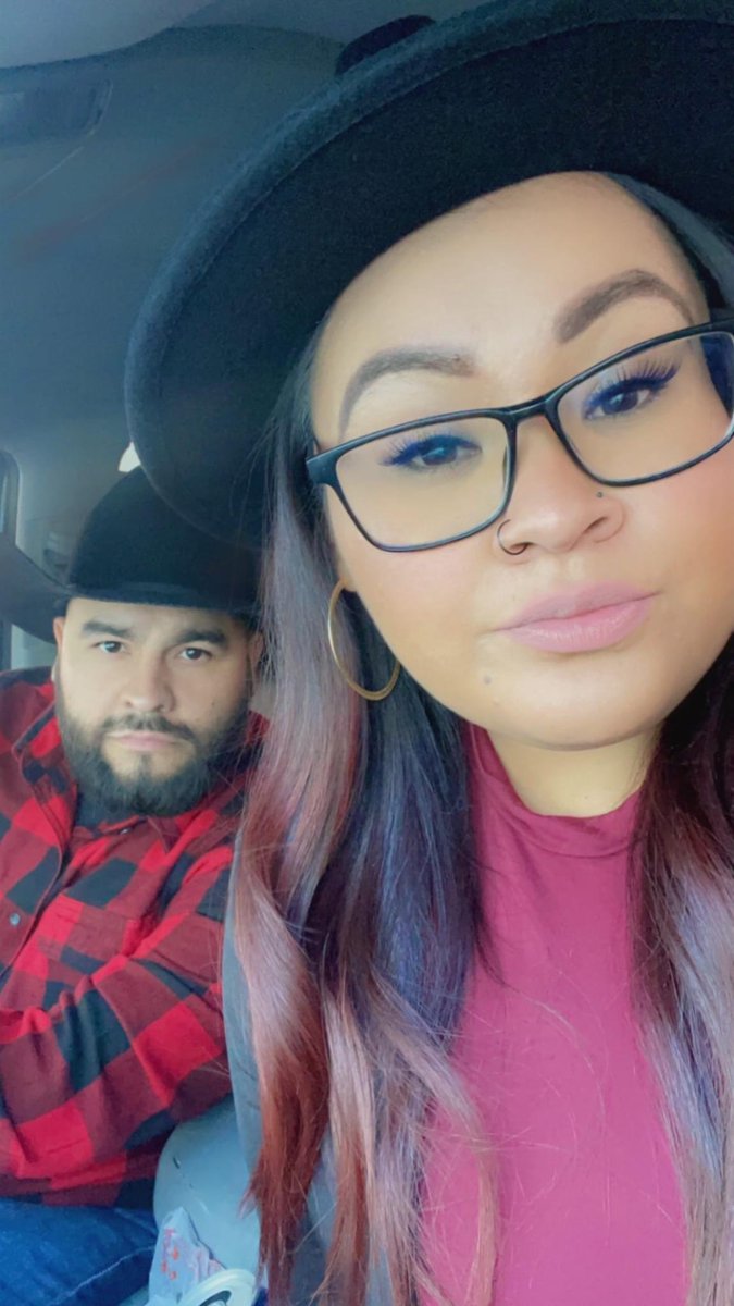 1986ljuarez's tweet photo. Happy anniversary to my beautiful wife that has stuck with my stupidities and me for the last 8 years. I love you beyond words can describe. Best thing that has ever happened to me. To forever 😍 @JuarezAle90 https://t.co/Ai3T5ZHBq6