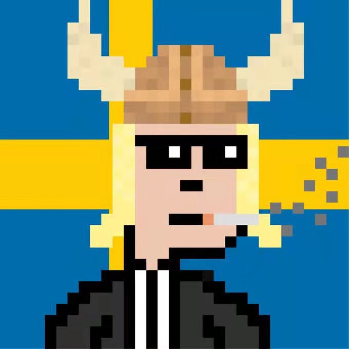 Crazy rich panda x The Europeans GIVEAWAY

🎁10 WL for @europeanswtf 🇪🇺

1️⃣ Like and RT ❤️🔄
2️⃣ Follow @europeanswtf &amp; <a href="/vankagle/">Crazy Rich Panda</a>
3️⃣ Tag frens

⏰ Winners will be picked in 24h 🔥

#freemint #nftGiveaway #nft #nftCommunity pic.x.com/b5pc6ak4Py