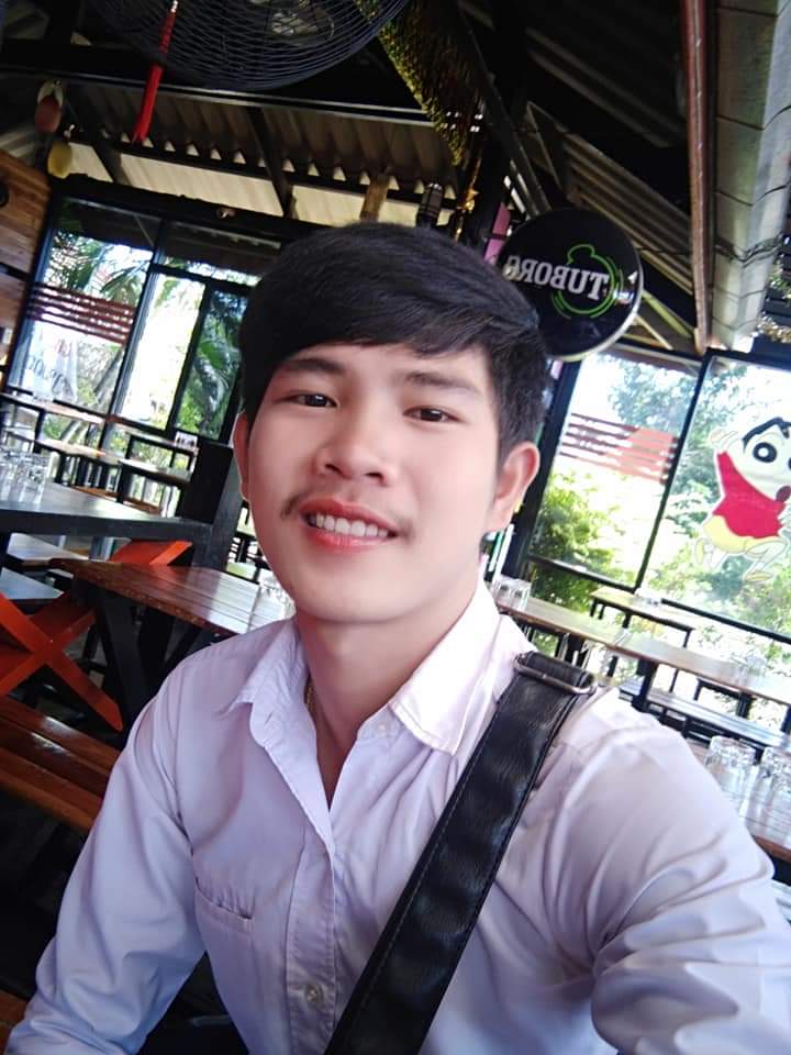 Aom pakse tweet media