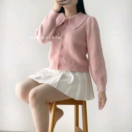 ztozie's tweet photo. ♡ rekomendasi sweater rajut pink soft ♡
pict 1: Citta cardi ☆5/5
 https://t.co/TXC3YwGG4s 
pict 2: Korea argyle ready ☆4.9/5
 https://t.co/GZEN6Pg93p 
pict 3: Livy knit ☆5/5
 https://t.co/BoZoeu52ZU 
pict 4: Sweater rajut crop ☆4.8/5
 https://t.co/73oJaftfZ2 https://t.co/RWNU6hEuDv