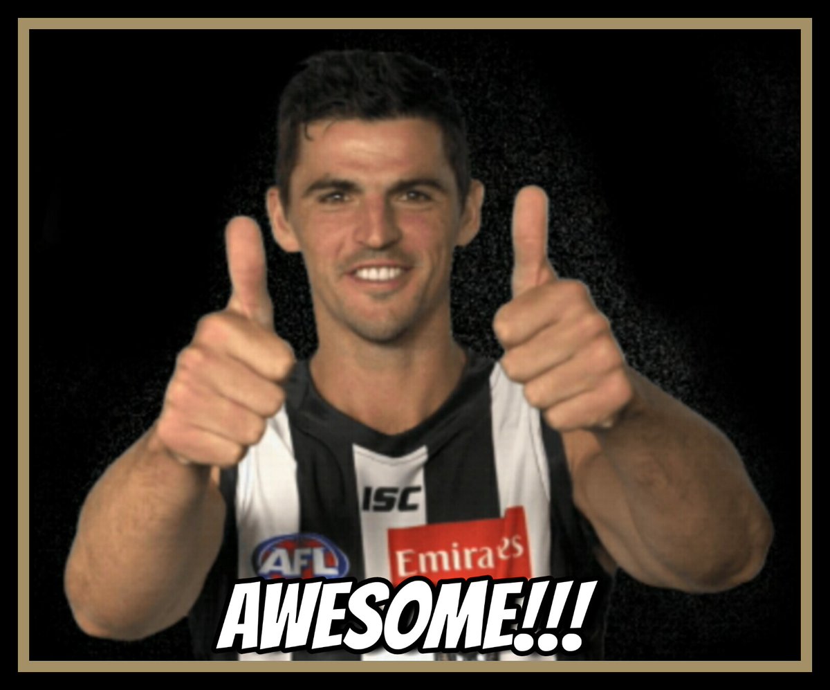 RV_27's tweet photo. #SP350 🖤🖤🖤
#GoPies https://t.co/L8cN5i4wHw