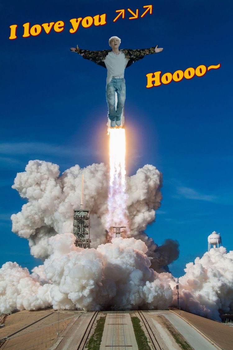 F2the_Moon's tweet image. Maybe YOON’s plan.🤔

#WINNER  #위너  #ILOVEU 
#WINNER_HOLIDAY_ILOVEU
#이승훈 #강승윤 #김진우 #송민호 #KangSeungyoon #LeeSeunghoon #SongMino #KimJinu
#KPOP #fun #MEMES 
@yginnercircle @yg_winnercity