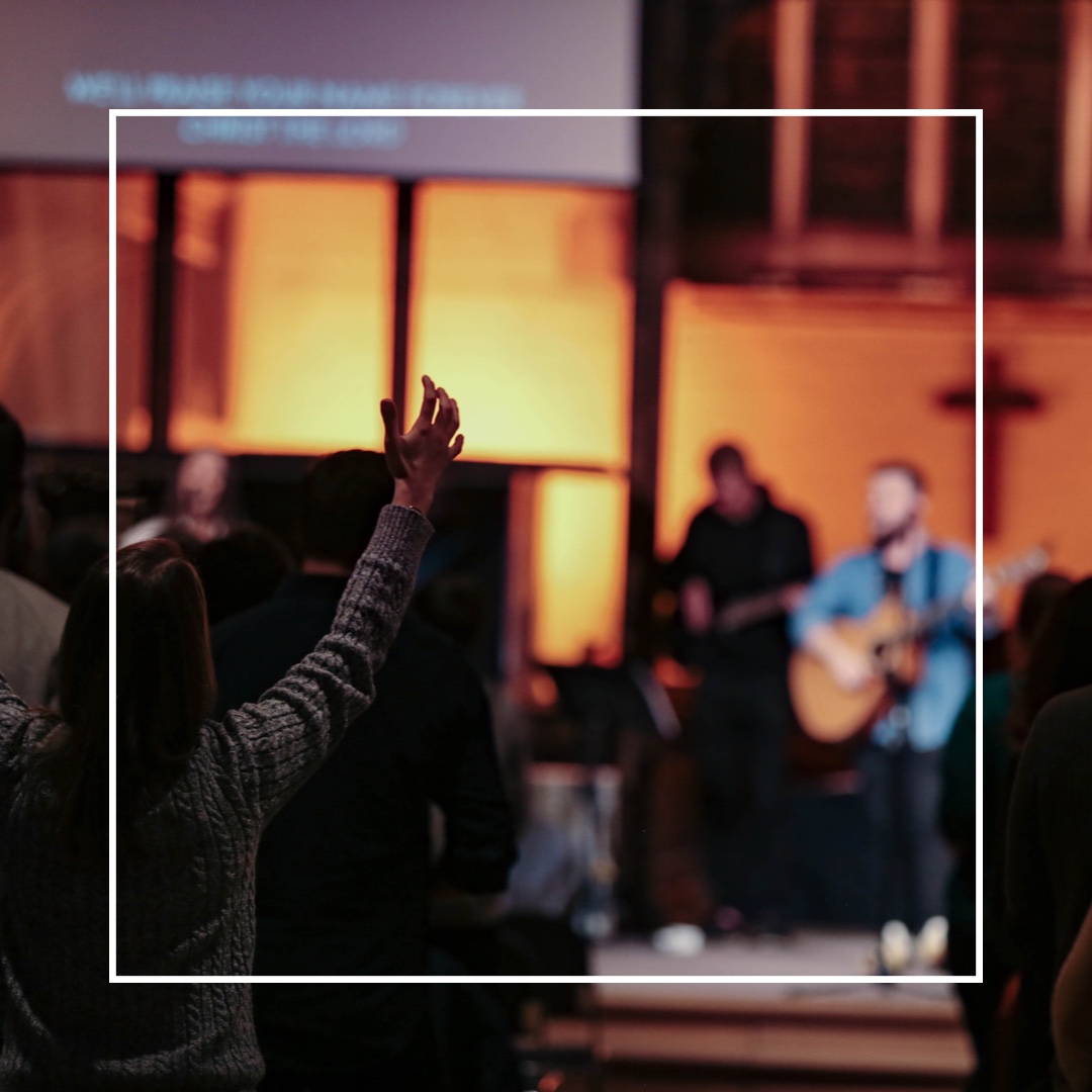 Join us at one of our three services (8, 9:30, or 5) or live online as we gather to worship together! We will be continuing our series in Proverbs — see you there 🙏🏼
