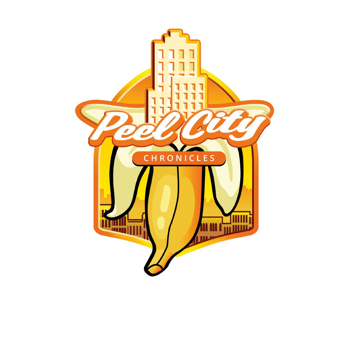 necrophat's tweet photo. Peel City Chronicles🍌 1st Edition: A 1,111 piece comic book NFT collection based on the tales of BAYC#1290, BAYC#4935, BAYC#6784 & more.
#BentleysPJClub #Bentleys #PJClub #Bentley #NFT #NFTs @bentleyspjclub
https://t.co/WyqXSmTbVy https://t.co/mWyfFNrXya