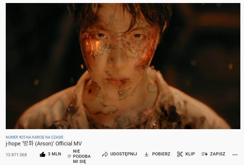 hopescoffee's tweet photo. Dejen sus capturas reproduciendo #JackInTheBox y #ARSON_jhope desde cualquier plataforma y ARROBEN A MUTUALS para que sigan la cadena 
@perlaBTS3 @seul39 @mbtslvn @AlexaRod1024 @riajhart @AldiMYG93 @pkmincut @mmvalentin @raez18553 @FLORMARIAgmail1 @shaanii028 @huhulistenboi https://t.co/dnrZwYxGYY