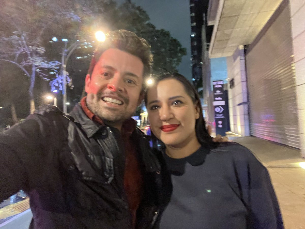 balmori rafael tweet media