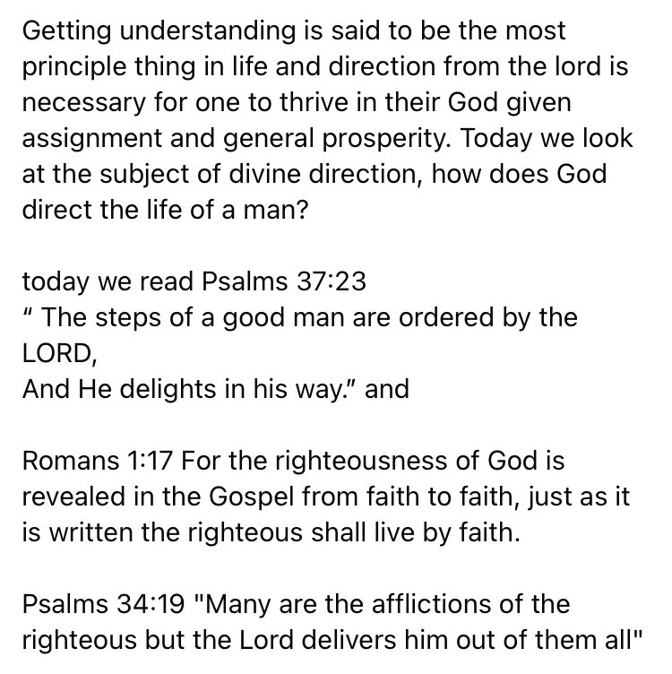 SundayDevotion's tweet image. Scripted with @BeloG_SA 

#Scripted
#GagasiFM