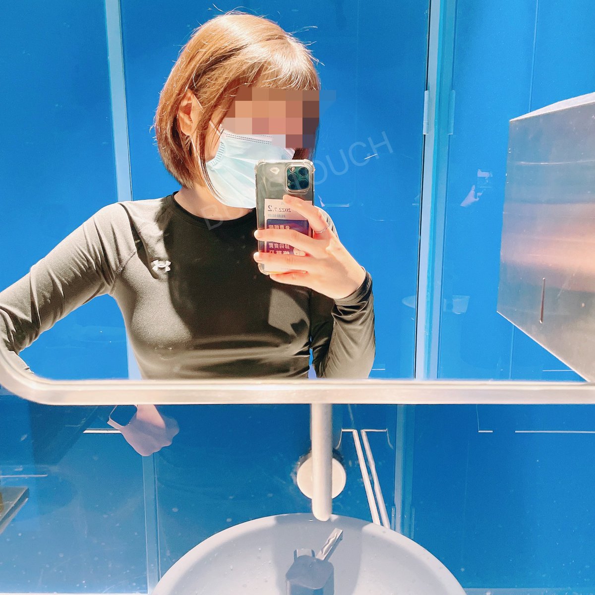 bumstouch's tweet photo. #韩国夫妻 #021韩国 #别问我们是���里的 #021夫妻 

找单男
要求如下；
1. 长得帅
2. 长得帅
3. 长得帅
4. 管理自己外观的
5. 经济条件不差的
6. 酒量OK的

发我q之前看好镜子再发我
不符合要求的，不带介绍，照片的不回复了
夫妻，情侣随时联系 https://t.co/hSEMWtM4vS