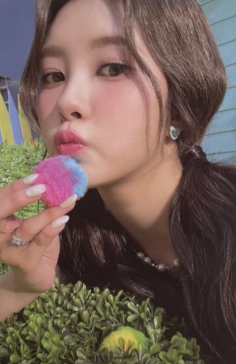 lhcpoca's tweet photo. wto want to opslot!
★ dayeon synnara &amp; jewel ver
— 14Ok (takeall)

redi kr dan ada go trusted
🏷 wts pc dayeon kep1er doublast era https://t.co/yDJkAUJNoA