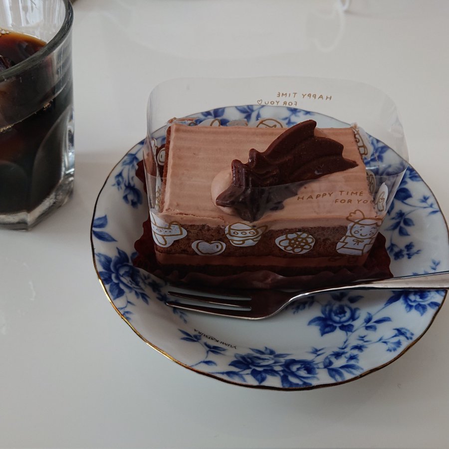 シャトレーゼ100円ケーキの予約購入方法は 大きさや種類を紹介 クリスマスにも ひろらぼ