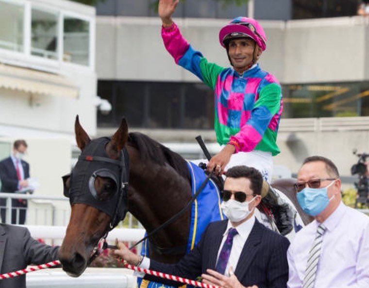 HillviewThorou1's tweet photo. New boy booked in!!!🥰
Falcon Turbo (AUS)
Nicconi (Aus) x Queen Of The Falls (AUS)
#hkjc #hongkongretiree #ottbsofinstagram #newcareer #lifeafterracing #hillviewthoroughbreds https://t.co/Xtk4PIQ93y