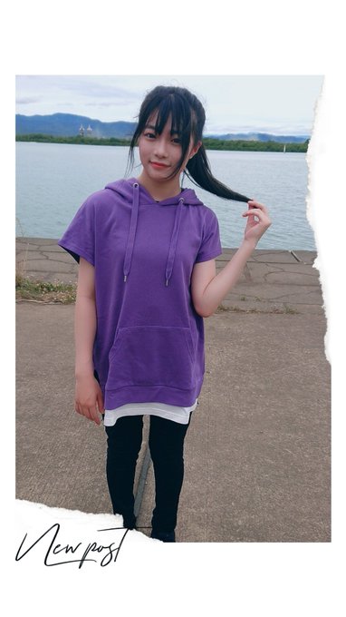 Twitterのコスプレ画像22