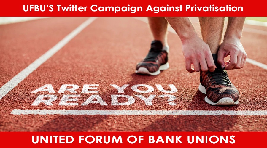 MittalS97755914's tweet photo. Don't Run from Your Responsibilities
Instead of Selling PSBs,Make strong rules to recover Huge NPAs which are ultimately People's money.
#PublicBanksNotForSale 
@GirishD03996910 
@RenoldChristia1 
@rohanshah48 @IamAakash715 https://t.co/wtjD8FBHBX https://t.co/o8qkldSW0l