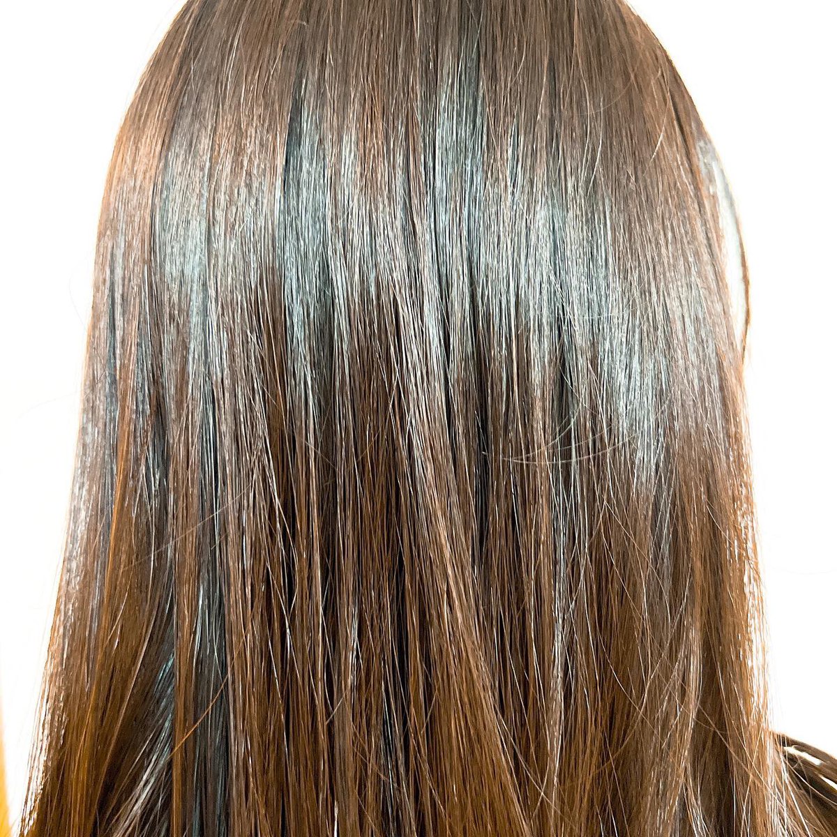 atco0's tweet photo. #sfree  
シャントリ
シルキースムース

ヘアアイロン要らずで
まとまるスルつや髪に✨

ドライヤーで乾かした髪はするんとまとまる
夜使い翌朝いつもよりまとまるからスタイリングの時間も短くてすみます♡

#エスフリー #ノンアイロンシャンプー #カシミアケラチン #うねり髪 #垢抜け #ドンキ https://t.co/dYT6sLz2nc