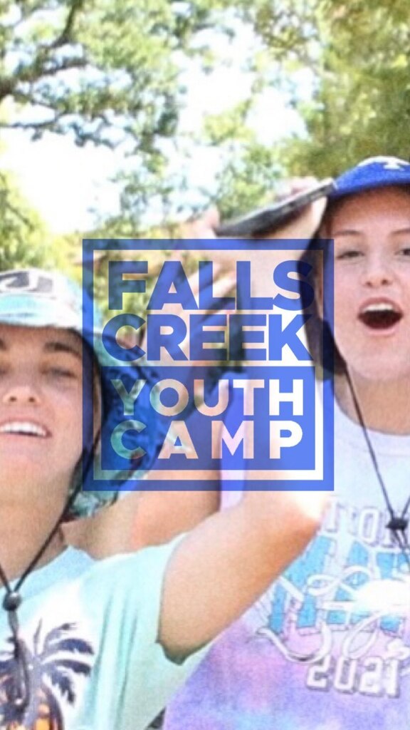 toddasanders's tweet photo. Here are some Week 6 highlights! See anyone you know?!? We’re ready for you Week 7!

#fallscreekyouthcamp
#fallscreek2022
#choose
#okyouthmin https://t.co/M91DbBxl7w https://t.co/6YnR71xQ5g