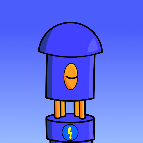 Gn mates! 😴

(Piece customized by <a href="/_Drizin_/">Drizin</a> )