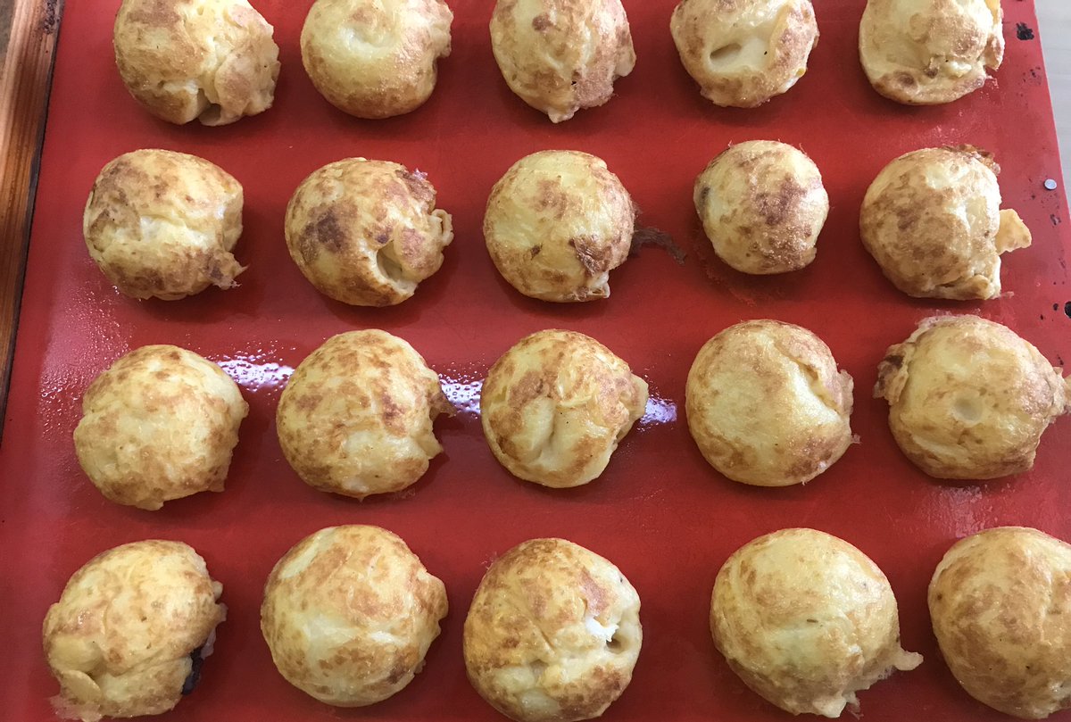 みんなの 中華そば オムライス 口コミ 評判 食べたいランチ 夜ごはんがきっと見つかる ナウティスイーツ みんなの 中華そば オムライス 口コミ 評判 食べたいランチ 夜ごはんがきっと見つかる ナウティスイーツ