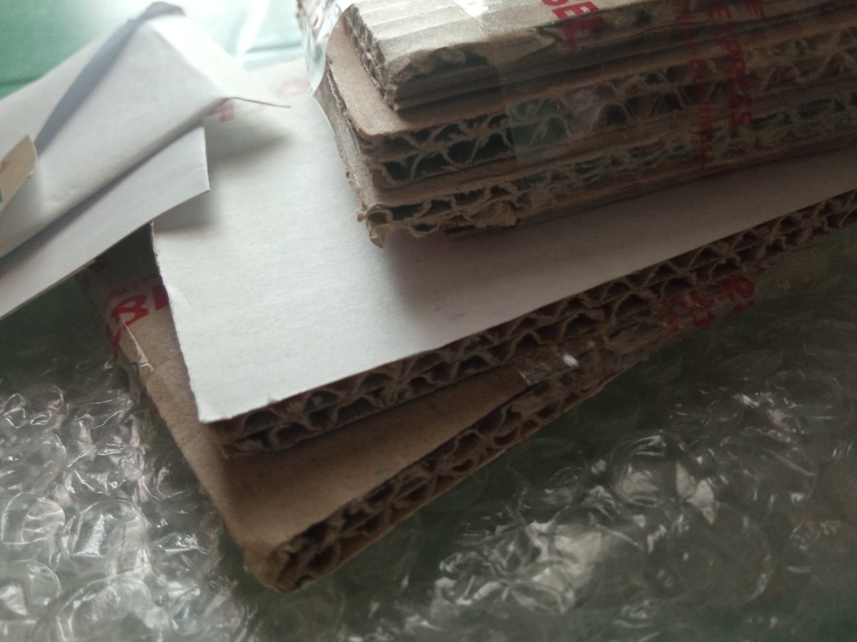 mahiwaega's tweet photo. π κ° from: @strawngbts #_winterproofs κ±
β loe beh nasurprise ak kay jaehyun ,, thank u π₯Ή pero mas nasurprise akong dumating siya agad ngayon eh kahapon lng ni-pick up HAHAHAHA well-packaged siya saur much π© bumili n pi kau sa kanya ang bilis niya kausap ^__^ https://t.co/fwkunPHkDi