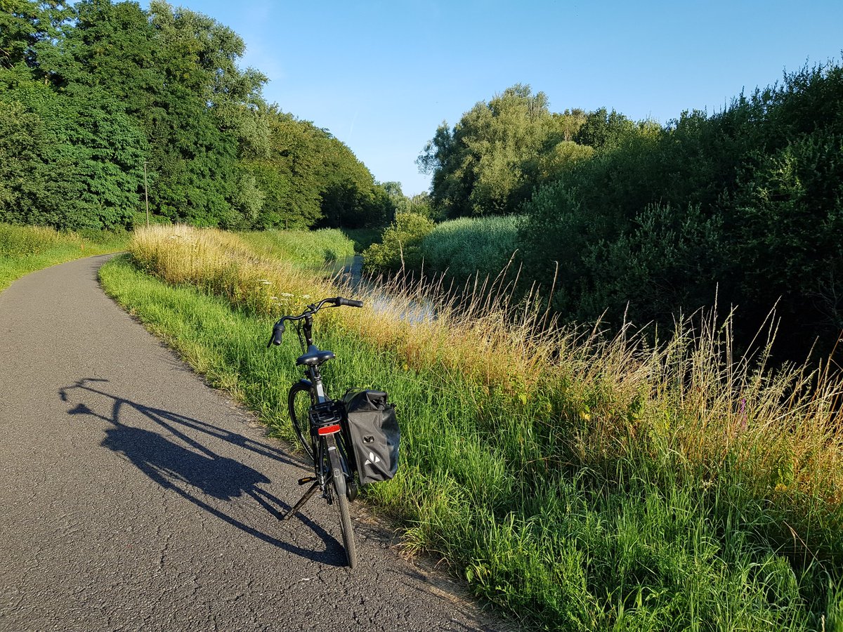 Frank Deboosere tweet media