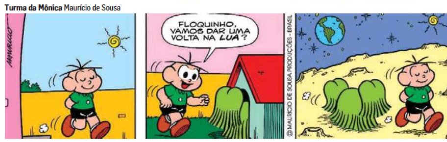 FX2IpcqUEAARMZC?format=jpg&name=medium