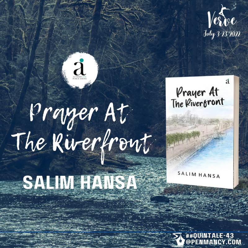 penmancy's tweet image. #Giveaway Alert!!

Three winners stand a chance to win these books gifted by @AuthorsInkIndia 

Simply enter your #flashfiction story for #QuinTale-43.

HURRY!

Tag your #writigncommunity who may like to participate.

#writingprompt: penmancy.com/quintale-43