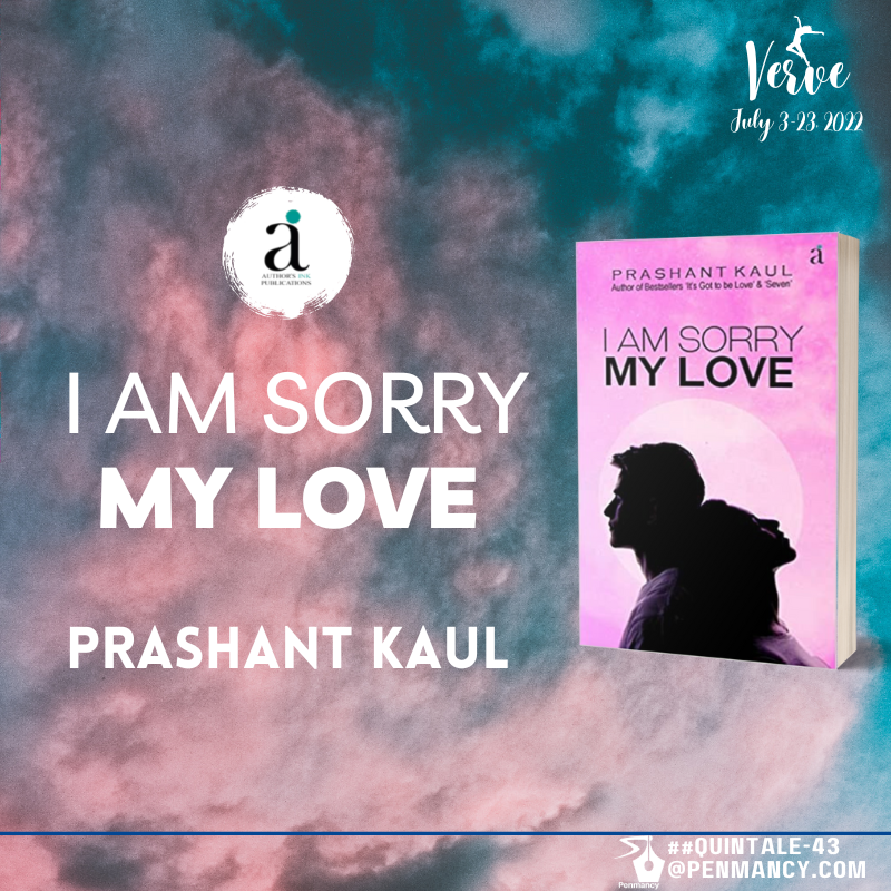 penmancy's tweet image. #Giveaway Alert!!

Three winners stand a chance to win these books gifted by @AuthorsInkIndia 

Simply enter your #flashfiction story for #QuinTale-43.

HURRY!

Tag your #writigncommunity who may like to participate.

#writingprompt: penmancy.com/quintale-43