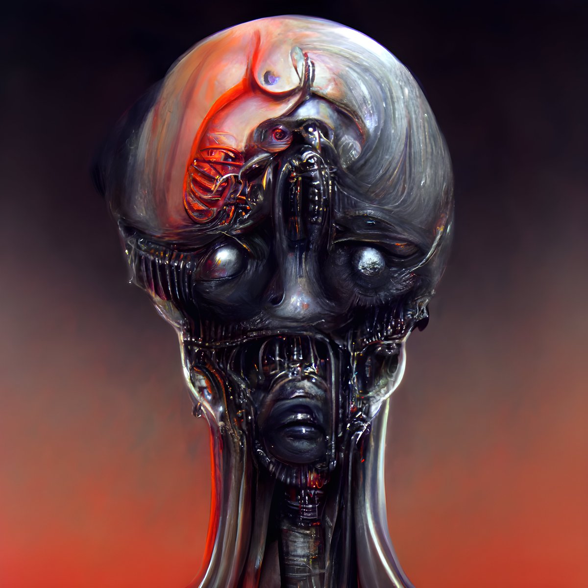 AsyncNull's tweet image. 