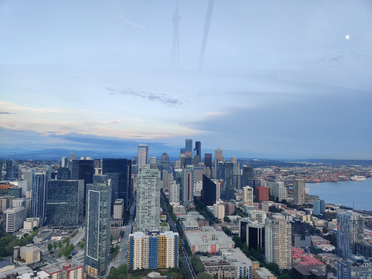 <a href="/ETH_Seattle/">ETH Seattle</a>
Thanks for having us. Harvesting a lot