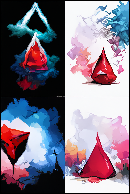 nshepperd tweet media