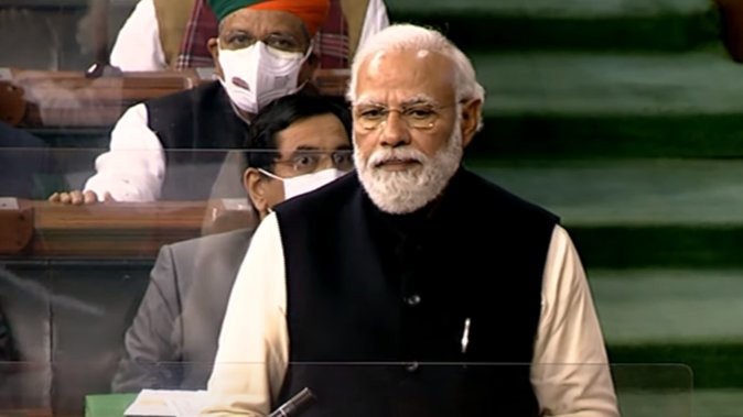 newsnasha's tweet photo. गुजरात दंगे: कांग्रेस नेता ने नरेंद्र मोदी के खिलाफ साजिश रची, पैनल ने कहा

https://t.co/j8Sb40Js1R

#Gujratprotest #CongressMinister #Narendermodi https://t.co/9K01iuKDNh