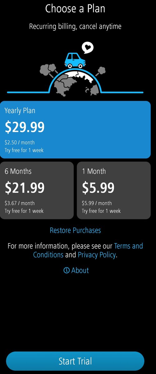 Maths Teacher w Tech tweet media