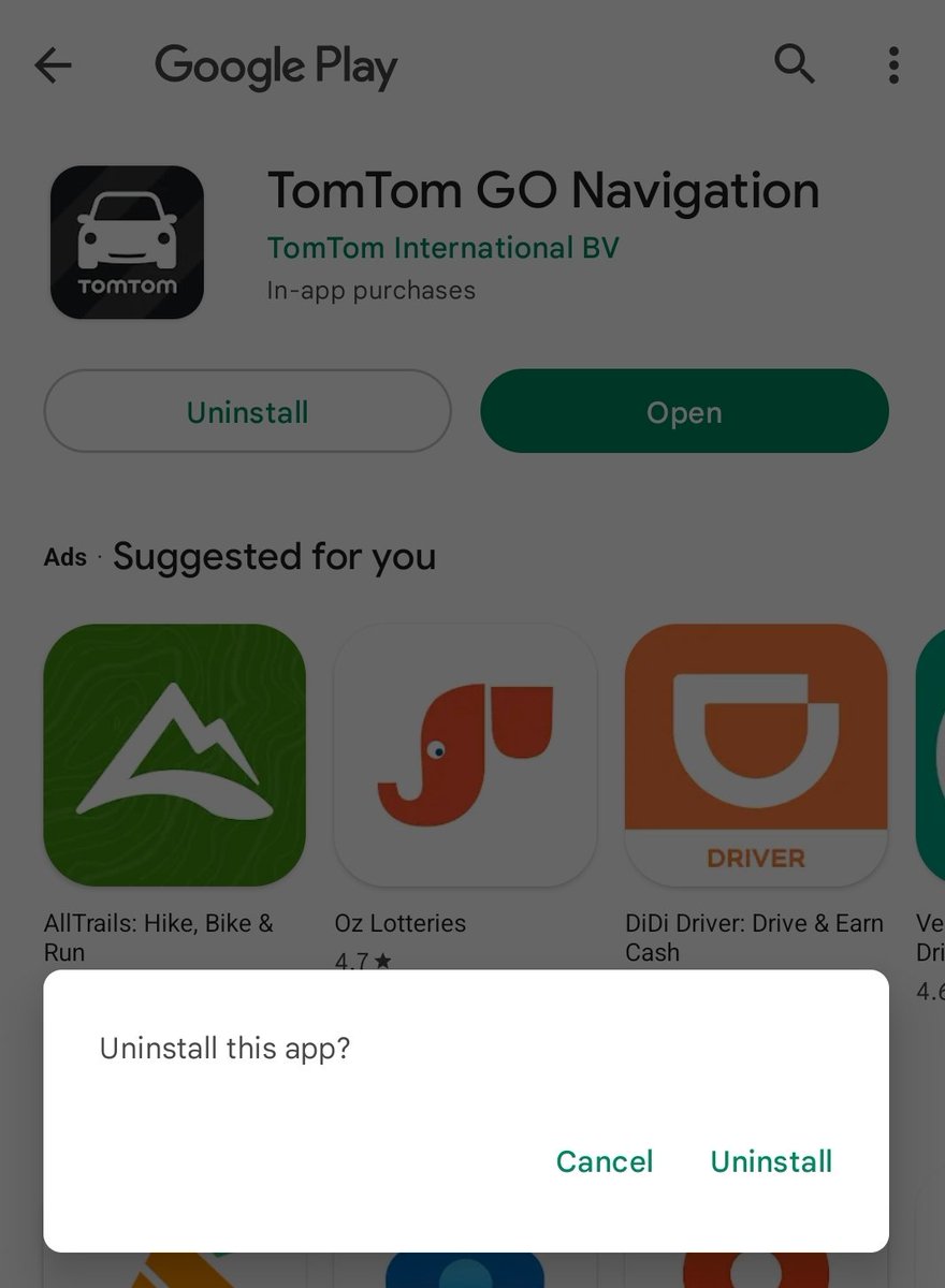 Maths Teacher w Tech tweet media