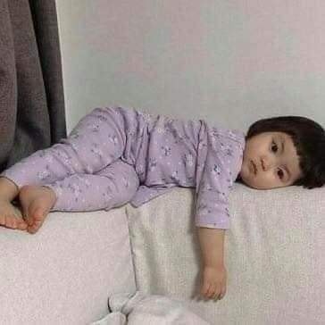 E4thofjuly's tweet photo. My mood today 💜💜💜🥰🥰🥰😂😂😂
#lazysunday #tulaley https://t.co/96KJG3GsrL