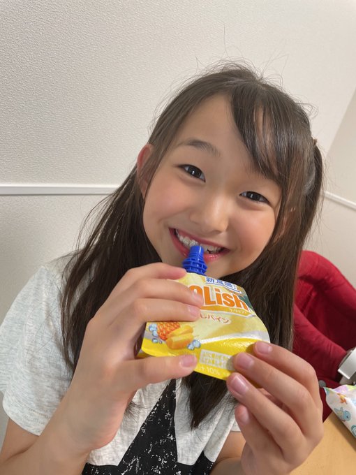 Twitterのコスプレ画像44