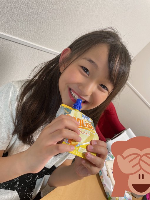 Twitterのコスプレ画像43