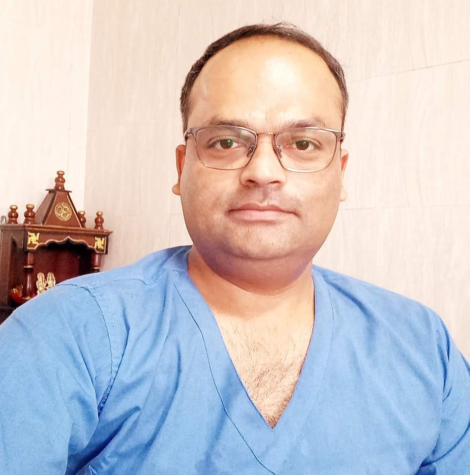 "Meditate and believe in that strong consciousness that God is always with you regardless of what happens. Then you will see that the veil of delusion will be taken away, and you will be one with God."

~Paramahansa Yogananda
@rspimo <a href="/rsp_org/">RSP</a> 
#IndianMedicosOrganisation