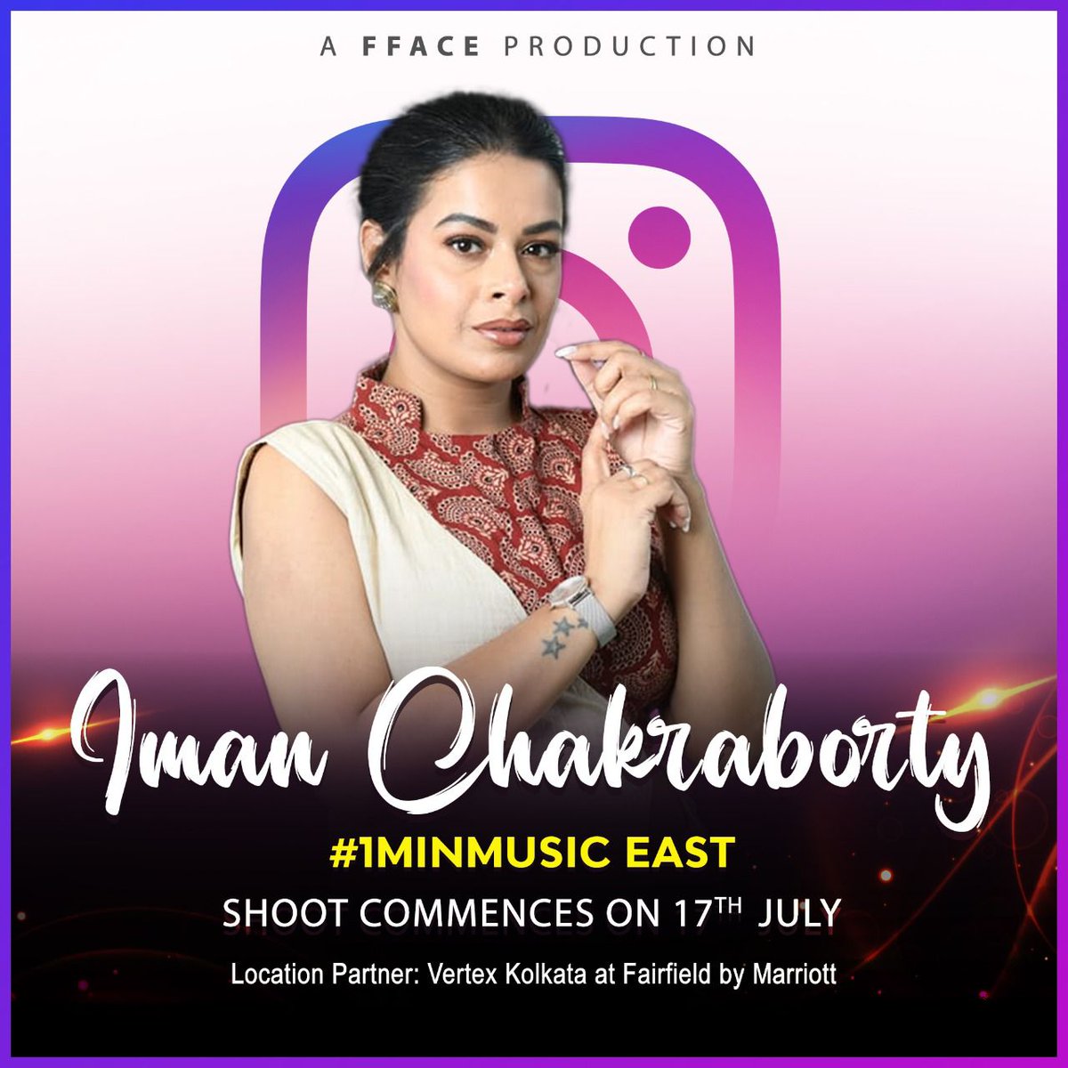 Iman Chakraborty tweet media