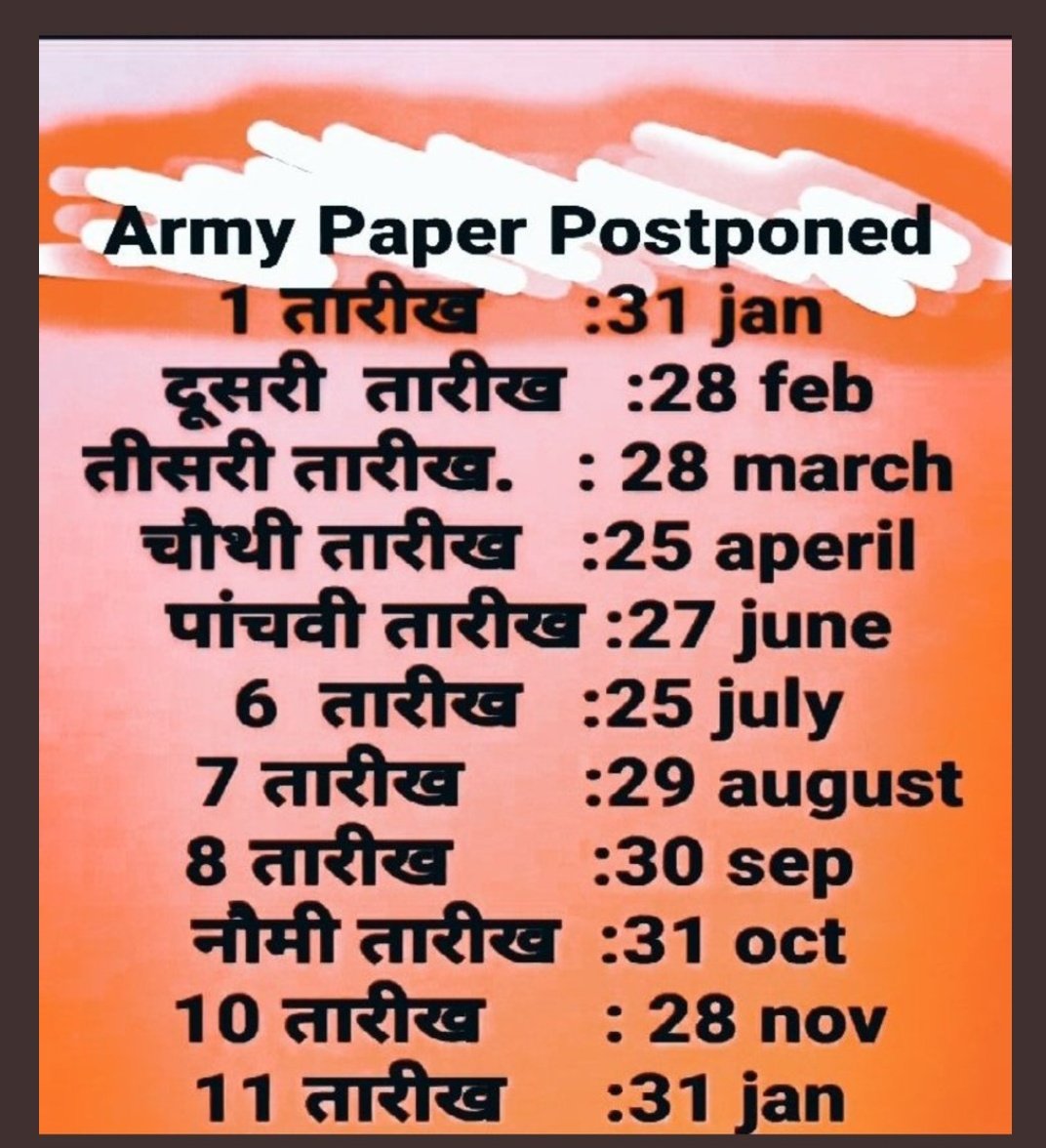 SuperSp34169875's tweet photo. @speak_for_youth Ye Kya Majak Kiya hai Mahnat ka Sath Hamri BJP Murdabad Or Rajnath Singh Rajput Aak Bar Bolo To kabhi Nhi Palta Par ye Rajput Nhi hai Bas name ka Hai ye https://t.co/WwqB8KYh5L