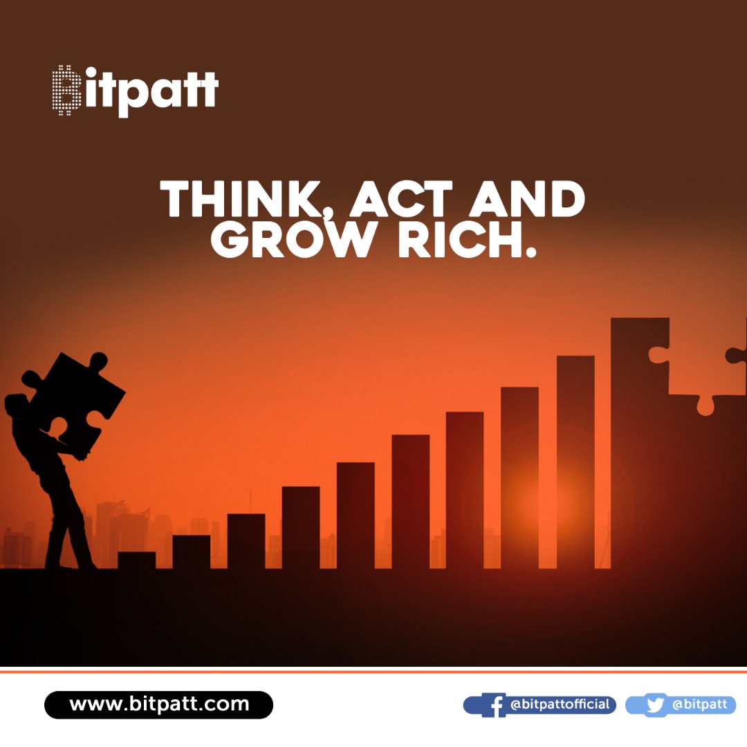 bitpatt tweet picture