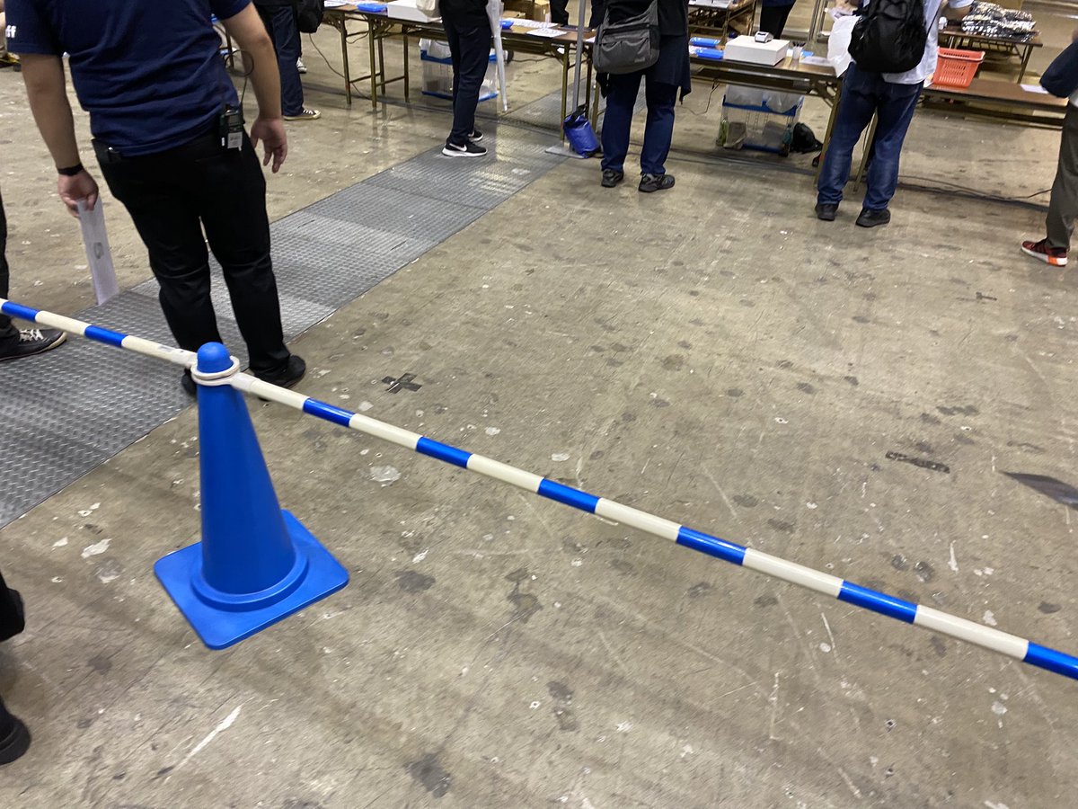 PSO2Ship6rem's tweet image. もうすぐ買える！