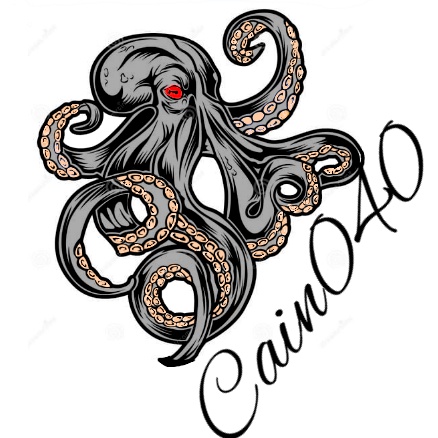 cain0440's tweet photo. #NewProfilePic https://t.co/sYnSENsdSX